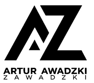Artur Zawadzki